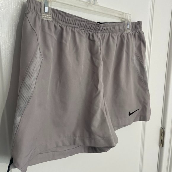 Dri Fit Shorts | Nike | Size M - Picture 2 of 8